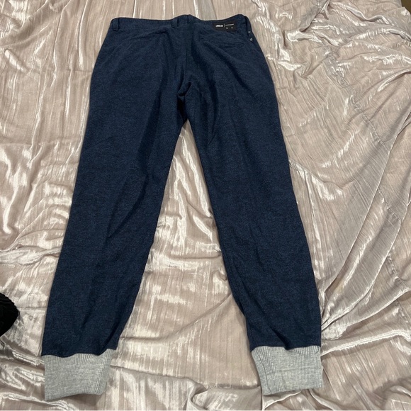Publish legacy jogger Sz 32 - Picture 2 of 2